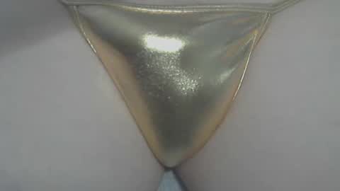 Snapshot of stephanhot chatting on February 22, 6:59 pm gurls love to have fun online show from February 22, 6:59 pm