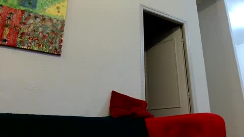 stephane online show from January 6, 5:16 pm