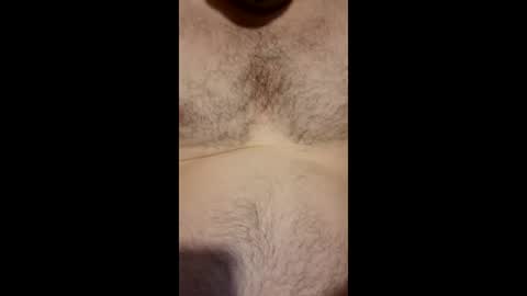 stephenbrown79 online show from May 18, 7:29 pm