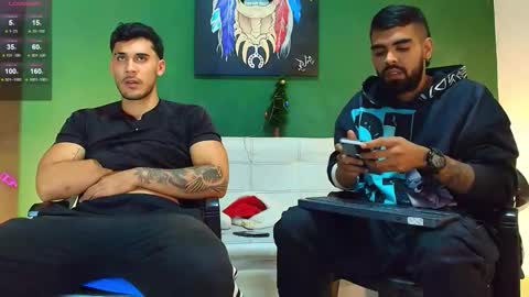    ................     online show from November 21, 3:05 am