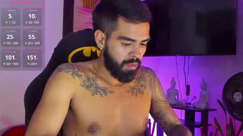    ................     online show from June 28, 3:34 am