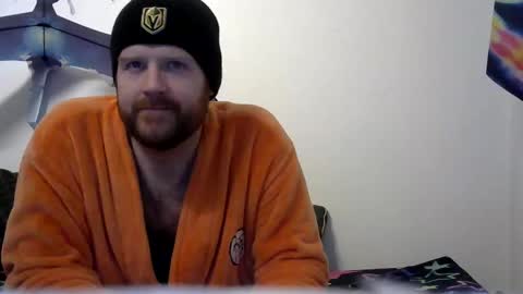 joshi online show from January 17, 9:16 pm