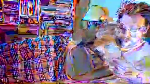 Ian23602 online show from January 12, 3:16 pm