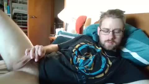 Ian23602 online show from October 5, 9:30 pm