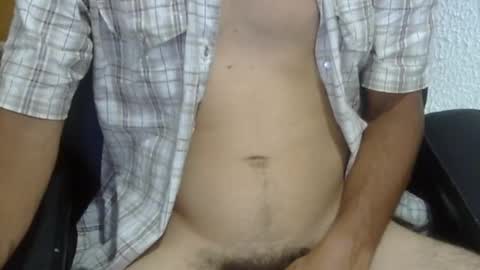 sterling_archer_24 online show from February 1, 11:10 am