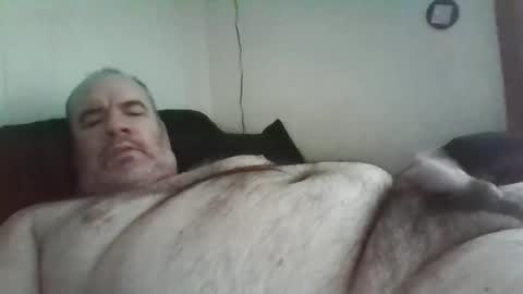 steve221055 online show from June 13, 4:16 pm