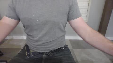 steve412394 online show from November 24, 11:50 pm