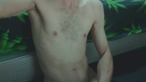 Australian420 online show from December 15, 10:34 am