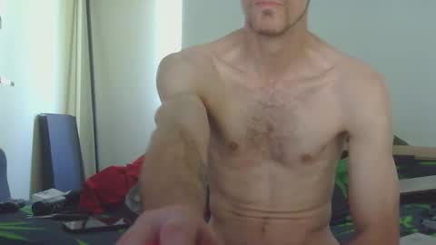 Australian420 online show from March 20, 6:17 am