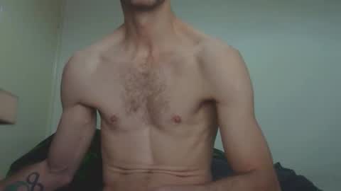 Australian420 online show from April 11, 5:38 pm