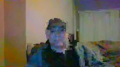 Steve online show from October 28, 5:10 am