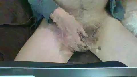 Steve online show from January 14, 10:34 pm