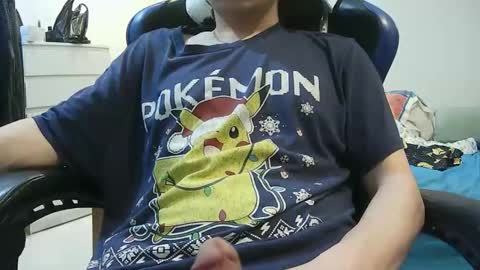 stevedaking online show from November 25, 12:51 pm