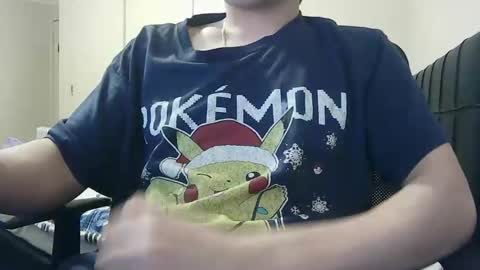 Snapshot of stevedaking chatting on September 20, 3:12 pm stevedaking online show from September 20, 3:12 pm