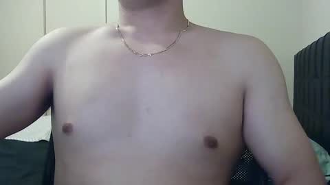 Snapshot of stevedaking chatting on January 29, 3:26 pm stevedaking online show from January 29, 3:26 pm