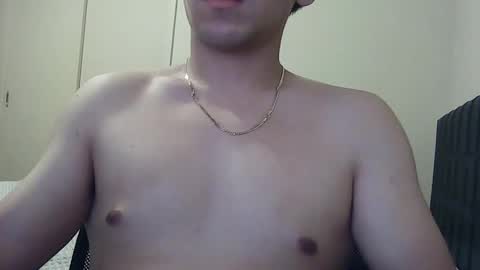 Snapshot of stevedaking chatting on December 18, 3:22 pm stevedaking online show from December 18, 3:22 pm