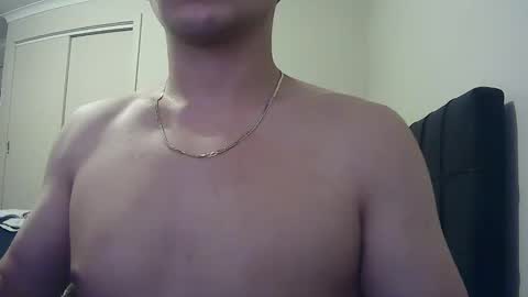 Snapshot of stevedaking chatting on February 4, 2:53 pm stevedaking online show from February 4, 2:53 pm