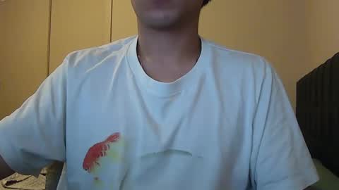 Snapshot of stevedaking chatting on December 21, 10:28 am stevedaking online show from December 21, 10:28 am