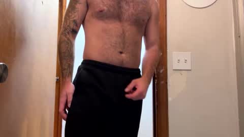 Bigdreams21 online show from December 10, 12:13 am