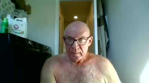 stevejons47 online show from October 30, 2:40 pm