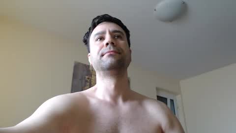 Steven online show from March 24, 10:31 am