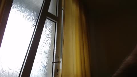 Steven online show from September 12, 10:04 am