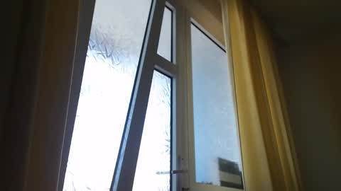 Steven online show from March 5, 1:06 pm