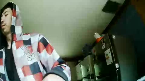 Snapshot of stevenbrookless chatting on October 23, 5:27 pm Steve online show from October 23, 5:27 pm