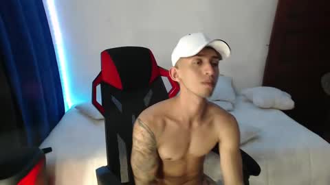 steven online show from January 15, 4:36 am