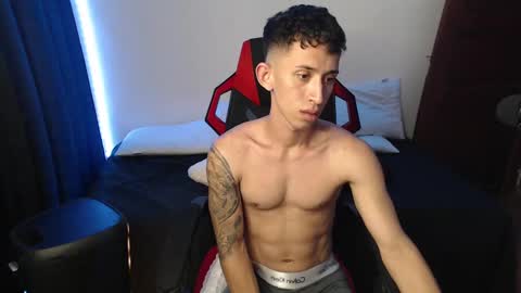 steven online show from January 6, 12:16 am