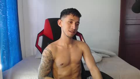 steven online show from February 15, 7:39 pm