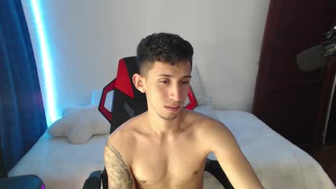 steven online show from January 23, 4:09 am