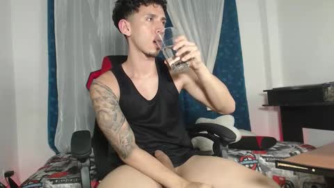 steven online show from September 28, 6:22 am