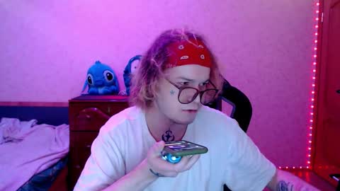 Steve online show from September 15, 1:23 pm