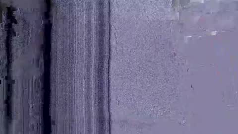 stevenx1974 online show from February 27, 12:06 pm