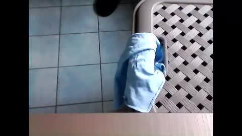 stevenx1974 online show from March 8, 9:02 am