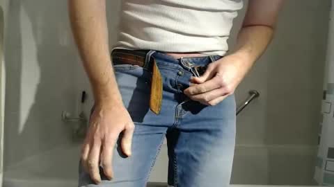 white beef online show from December 20, 1:29 pm