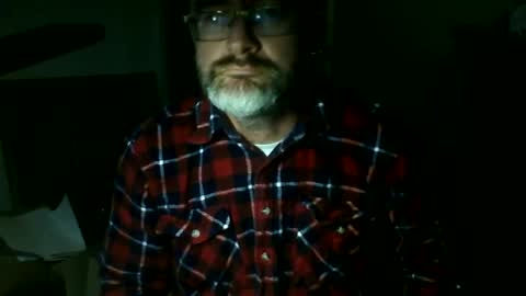 SteveTheTigerr online show from July 27, 7:15 am