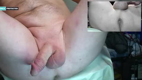 steve online show from November 12, 5:40 pm