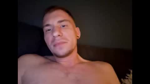 Steviee online show from March 7, 4:54 am