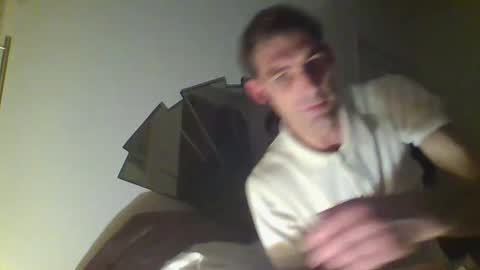 stevieg696969 online show from November 8, 12:36 am