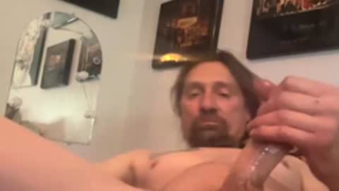 steviehardcock71 online show from December 23, 3:15 am