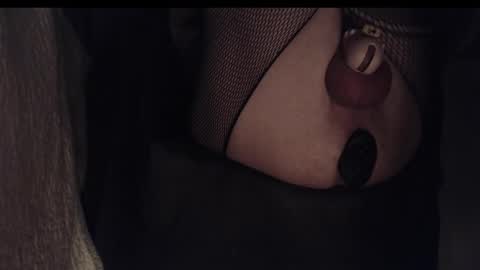 Skye online show from December 16, 10:56 pm