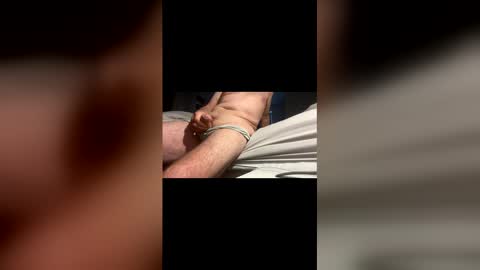 stevo14c online show from April 21, 7:03 am