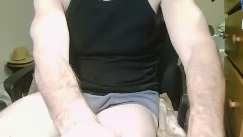 Chillguy online show from November 6, 6:49 am