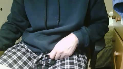 Chillguy online show from February 2, 6:12 am