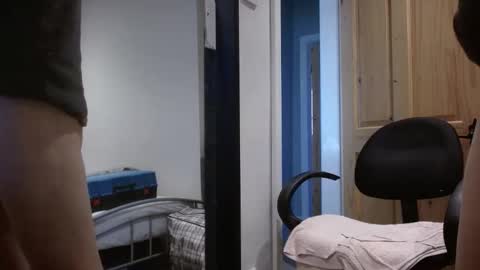 Alex online show from September 21, 3:01 pm