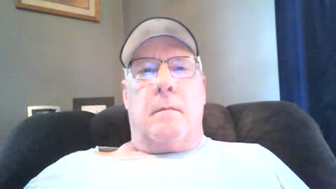 bobby online show from July 1, 4:52 pm