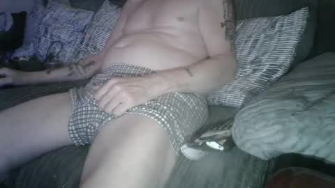 stewulf online show from March 31, 10:44 pm