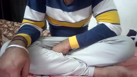 sthukral8 online show from January 27, 6:31 pm